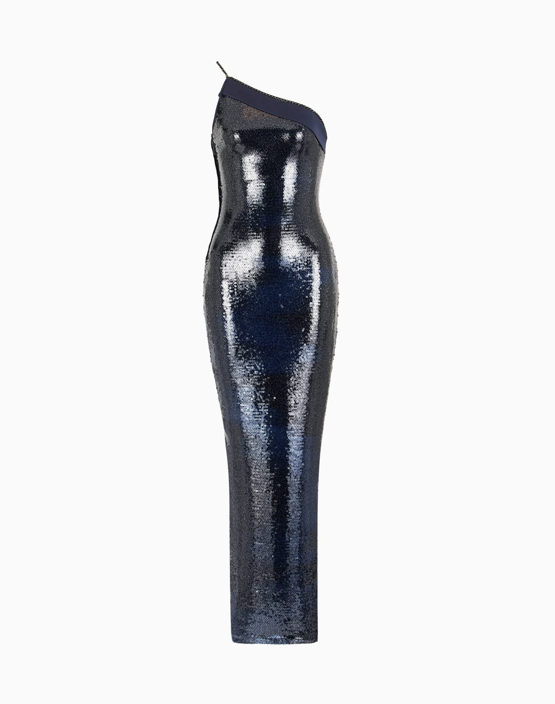 one-shoulder-long-tulle-dress-with-sequin-embroidery-patterned--giorgio-armani