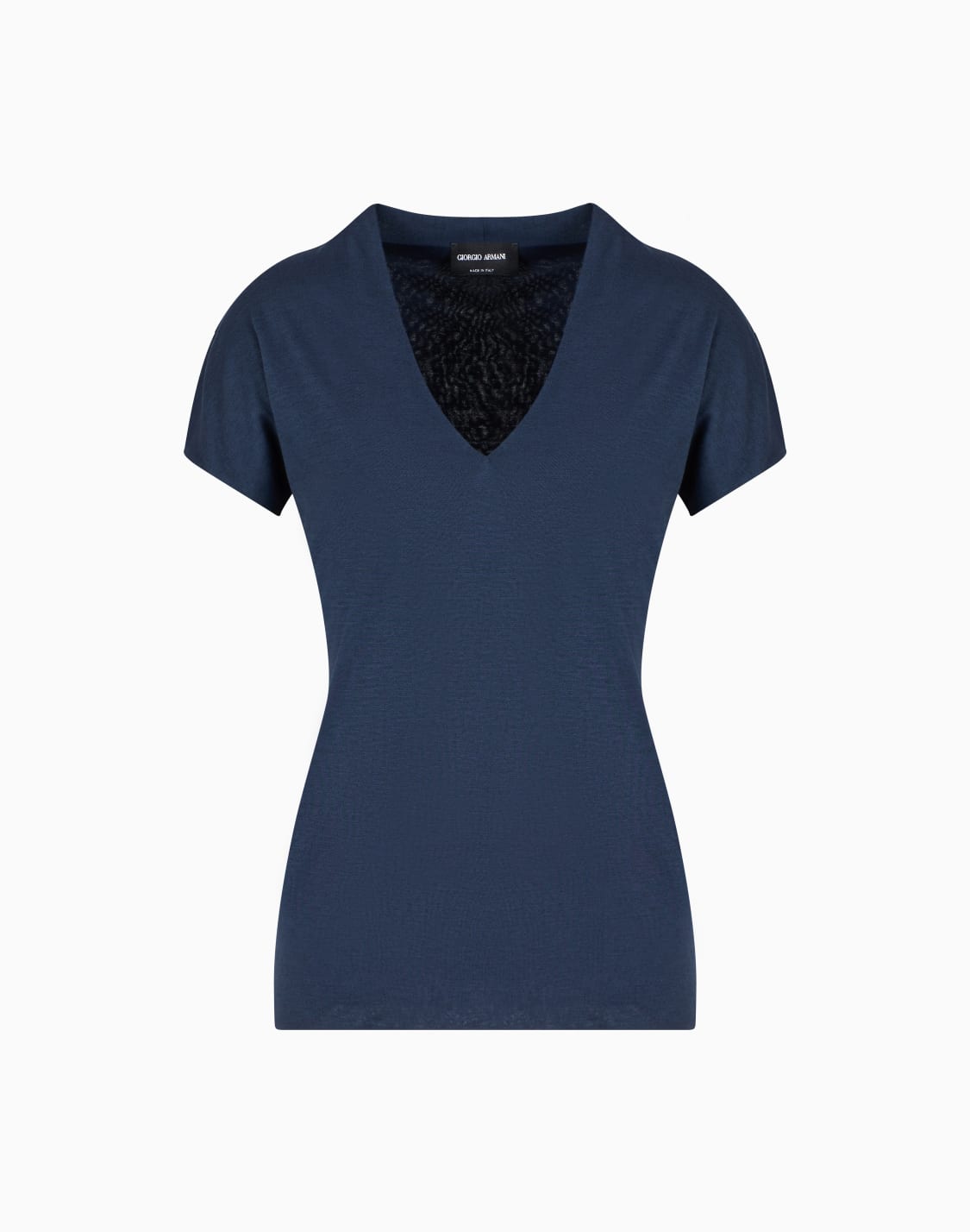 jersey-v-neck-top-navy-blue--giorgio-armani