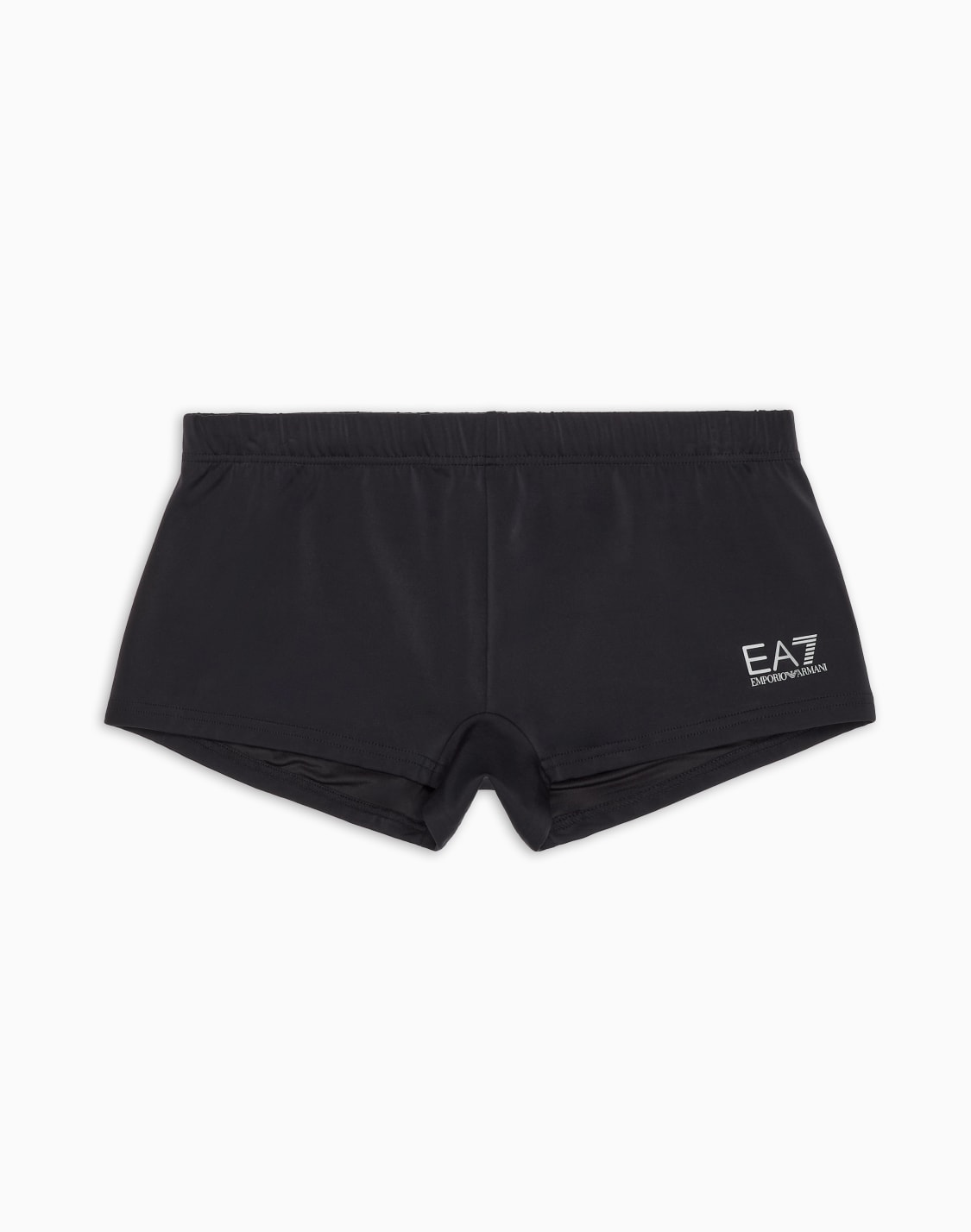beachwear-boxers-black--ea7
