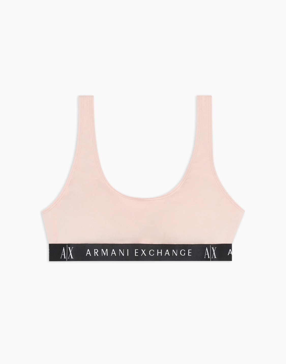 bralette-bra-pink--armani-exchange