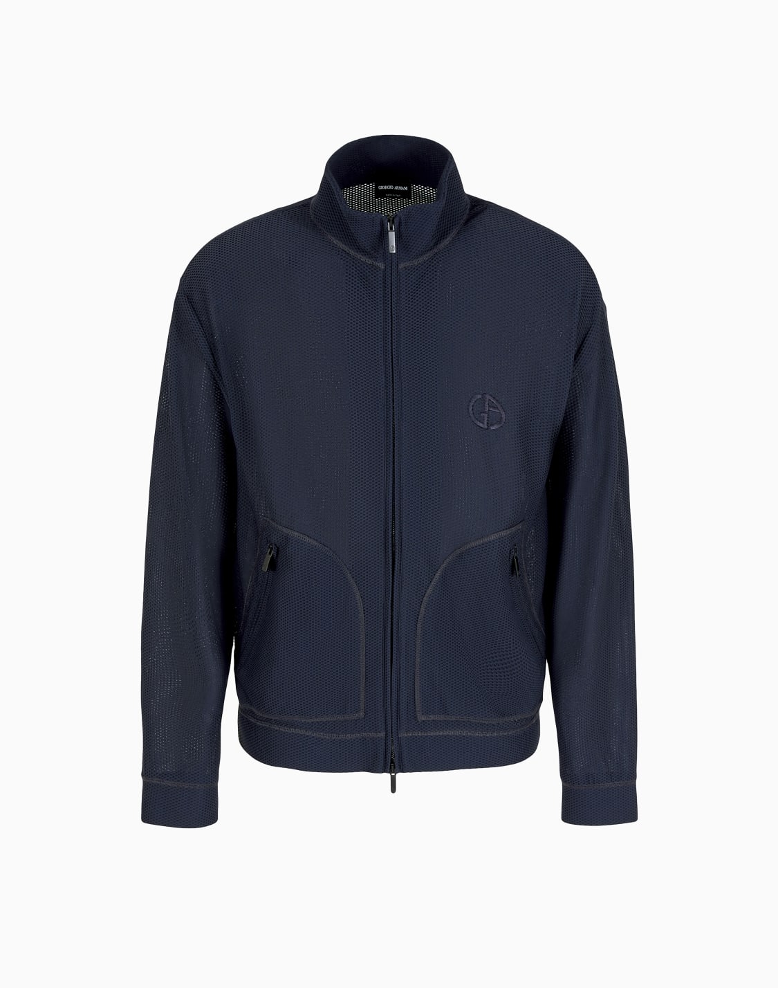 stretch-jersey-blouson-blue--giorgio-armani