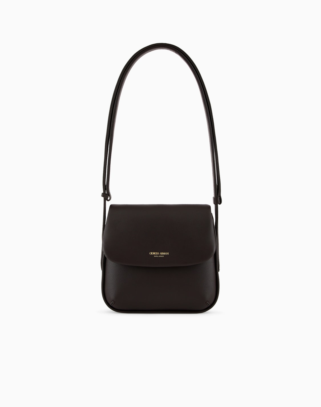 la-prima-in-nappa-soft-marrone--giorgio-armani