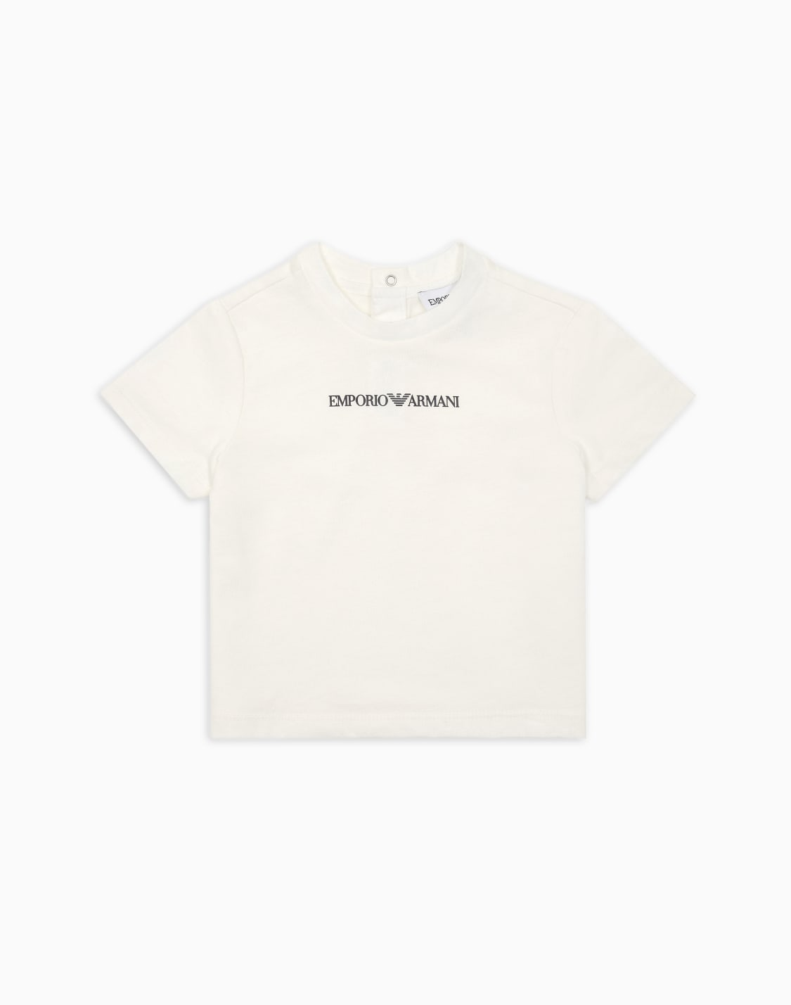 jersey-t-shirt-with-logo-white--emporio-armani