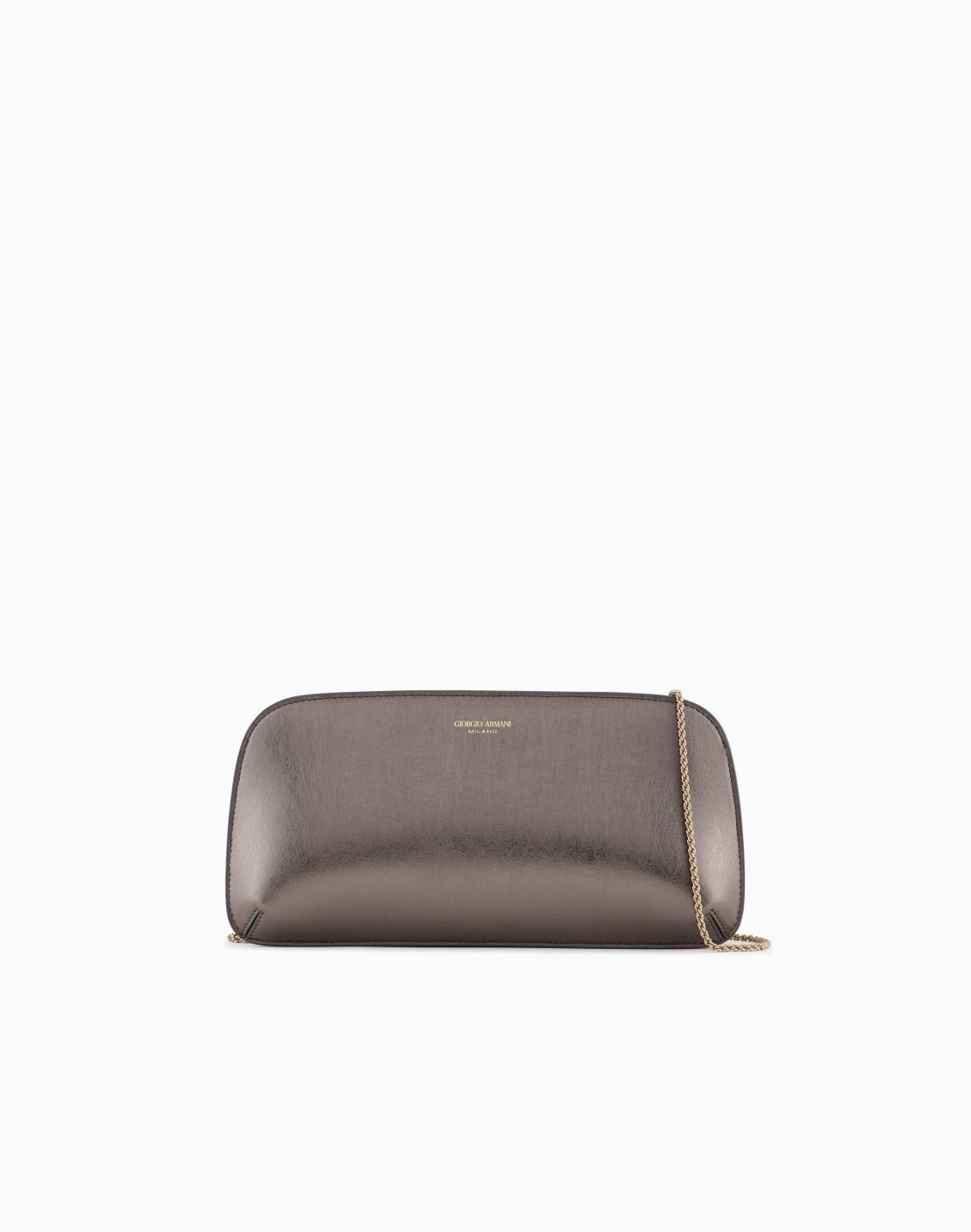 la-prima-clutch-orizzontale-in-pelle-laminata-grigio--giorgio-armani