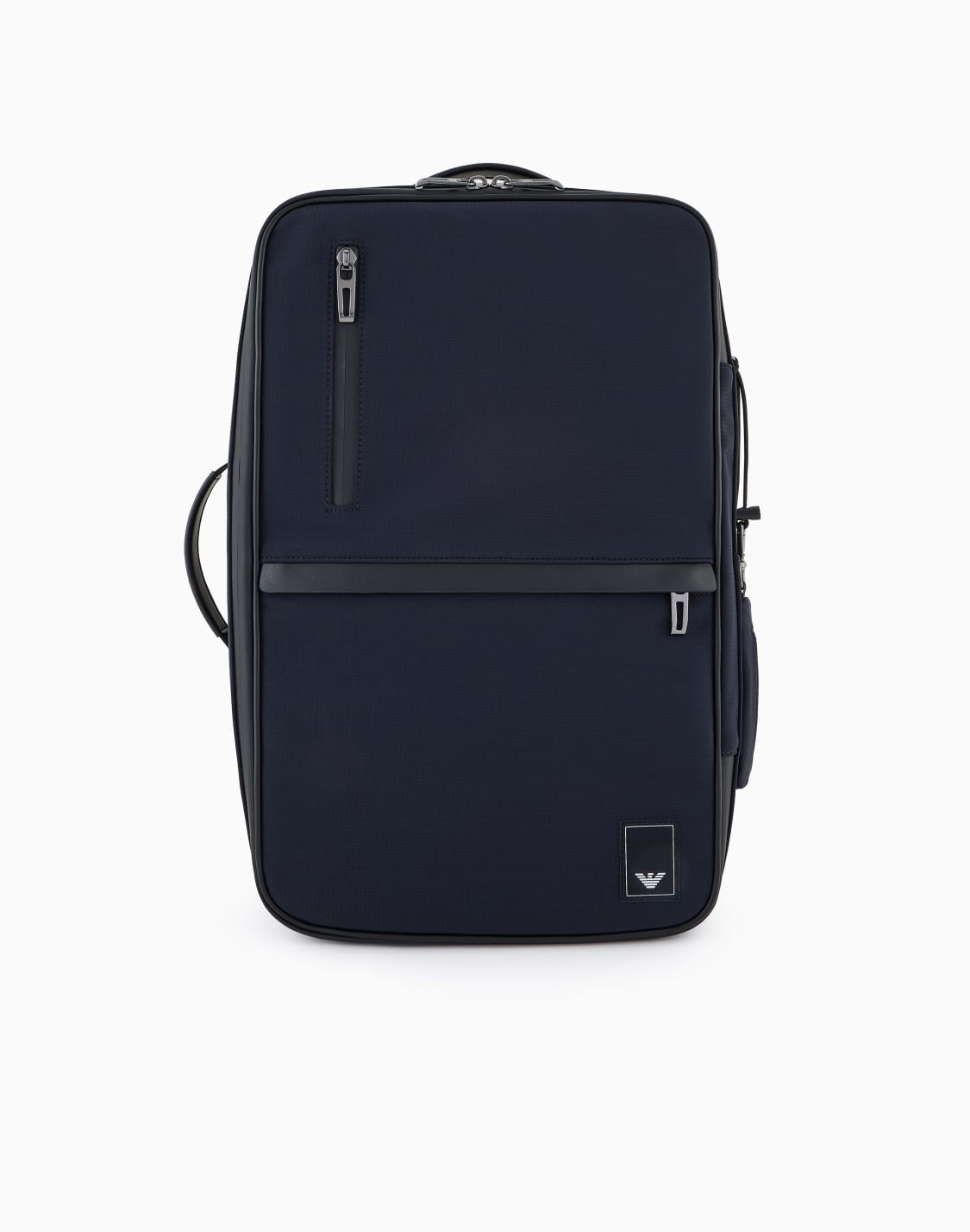 travel-essentials-nylon-backpack-navy-blue--emporio-armani