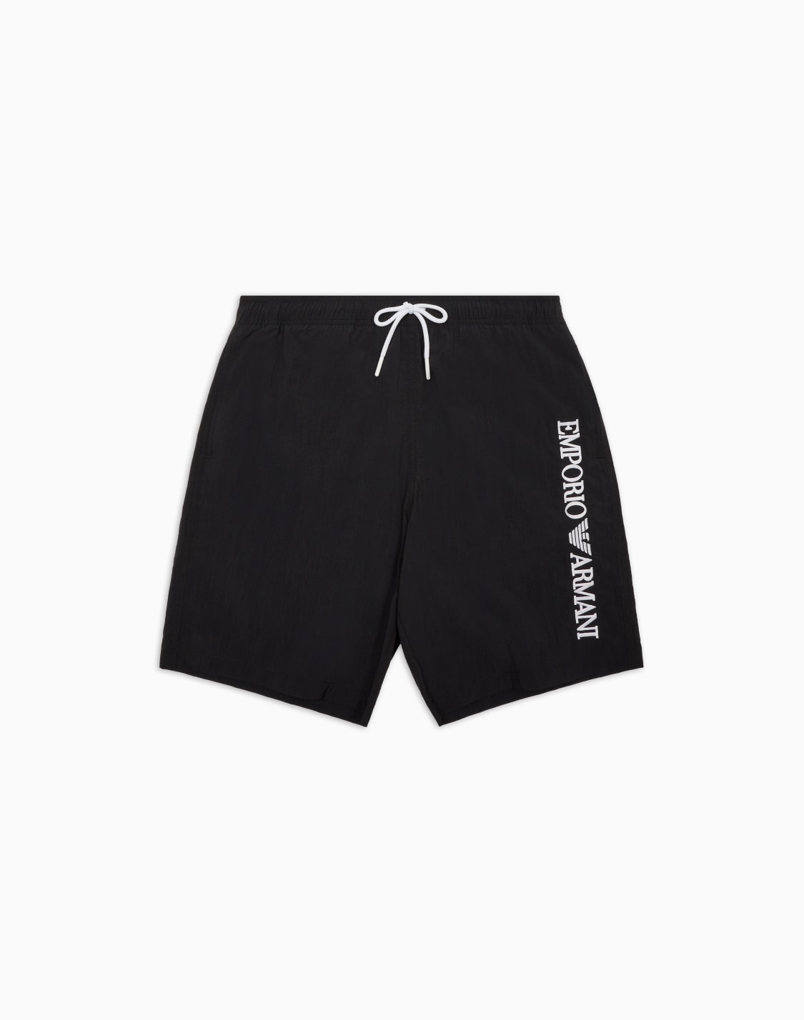 baador-tipo-bermudas-con-logotipo-vertical-bordado-negro--emporio-armani