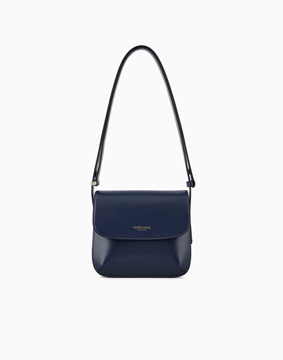 palmellato-leather-la-prima-bag-blue--giorgio-armani