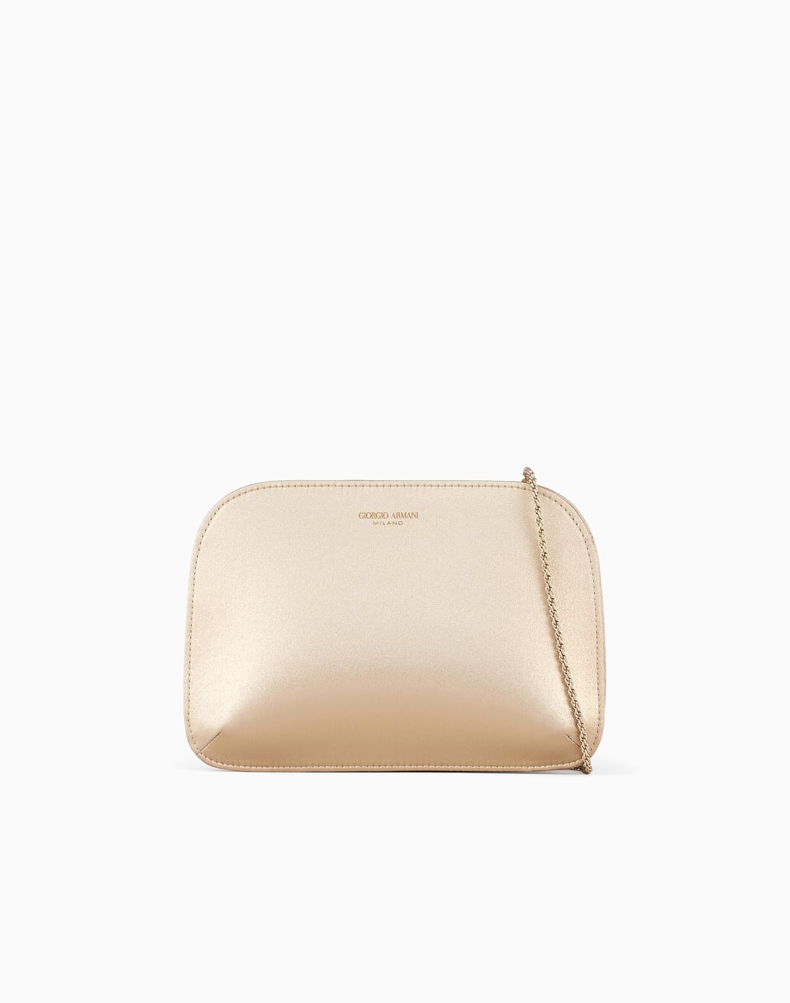 lam-satin-la-prima-clutch-bag-beige--giorgio-armani
