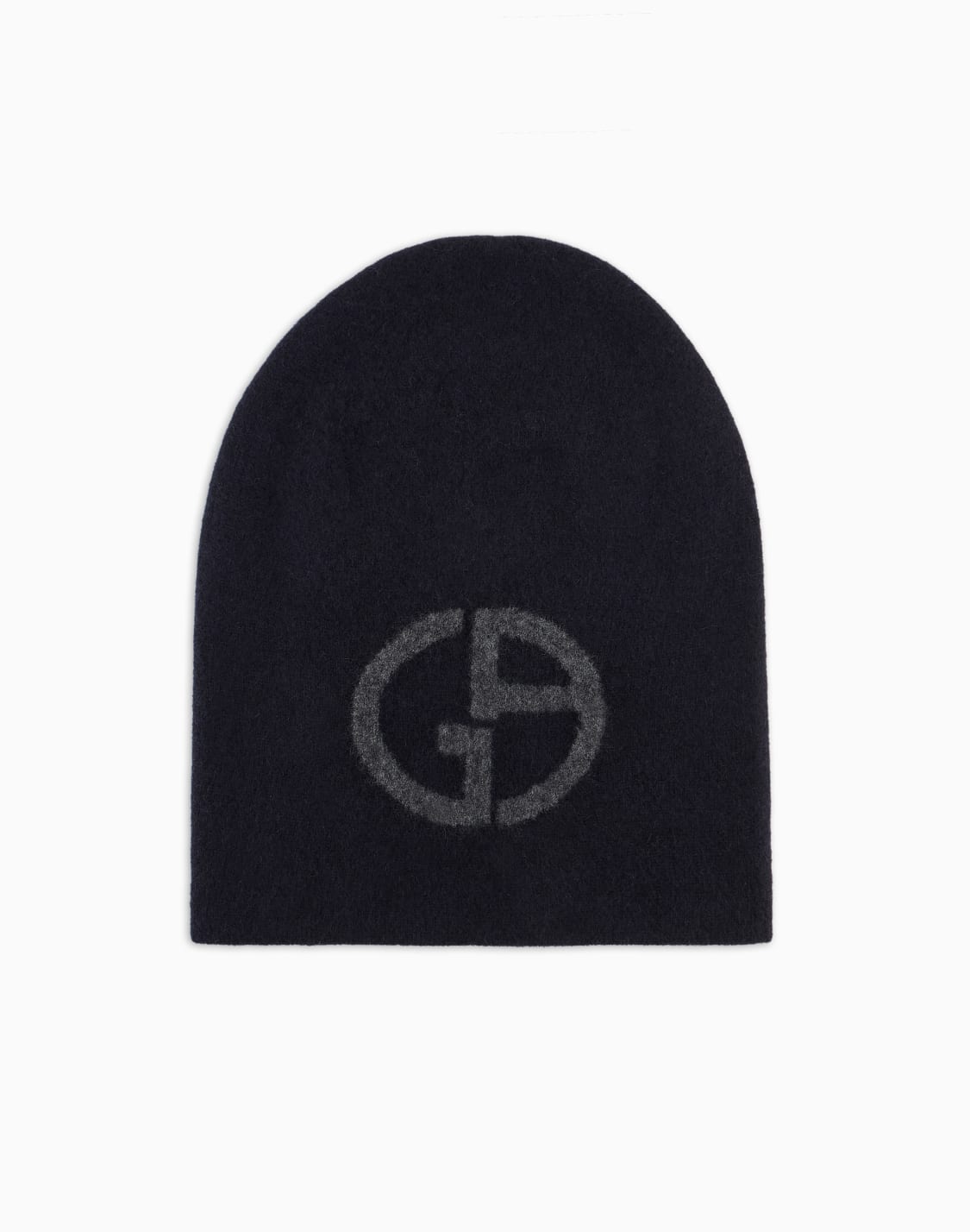 cashmere-jacquard-logo-beanie-blue--giorgio-armani