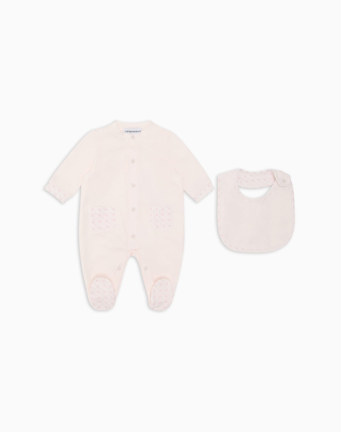 ギフトセット-カバオルスタイ-ジャジ-オプアトイグル-ピンク--emporio-armani