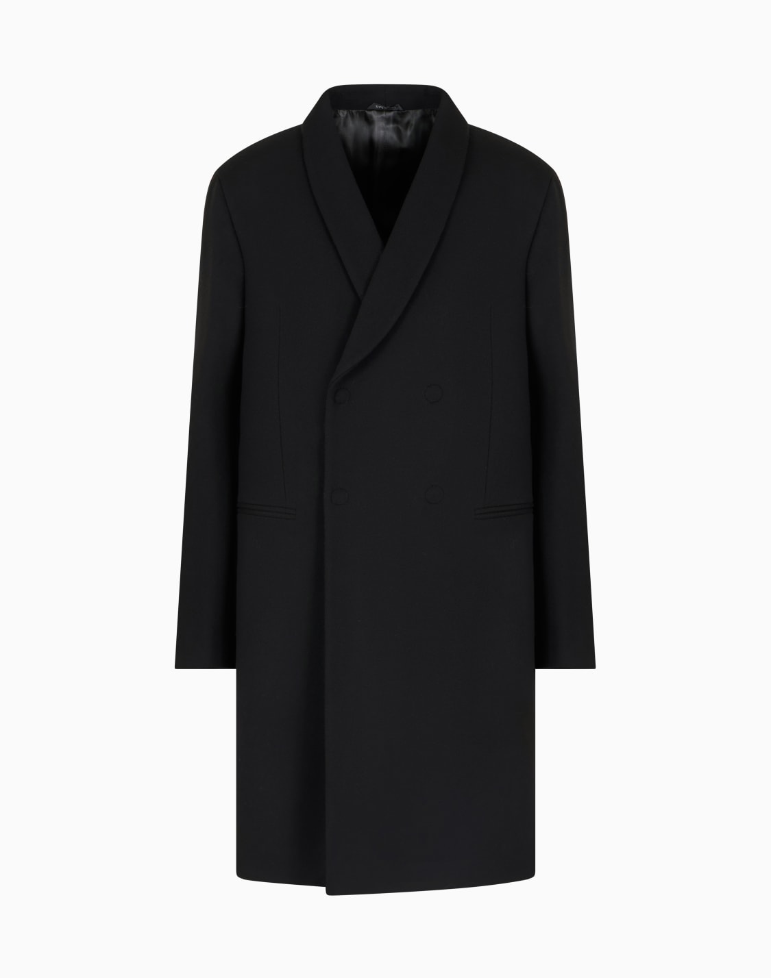 abrigo-de-abotonadura-doble-giorgios-de-cachemira-doble-asv-negro--giorgio-armani