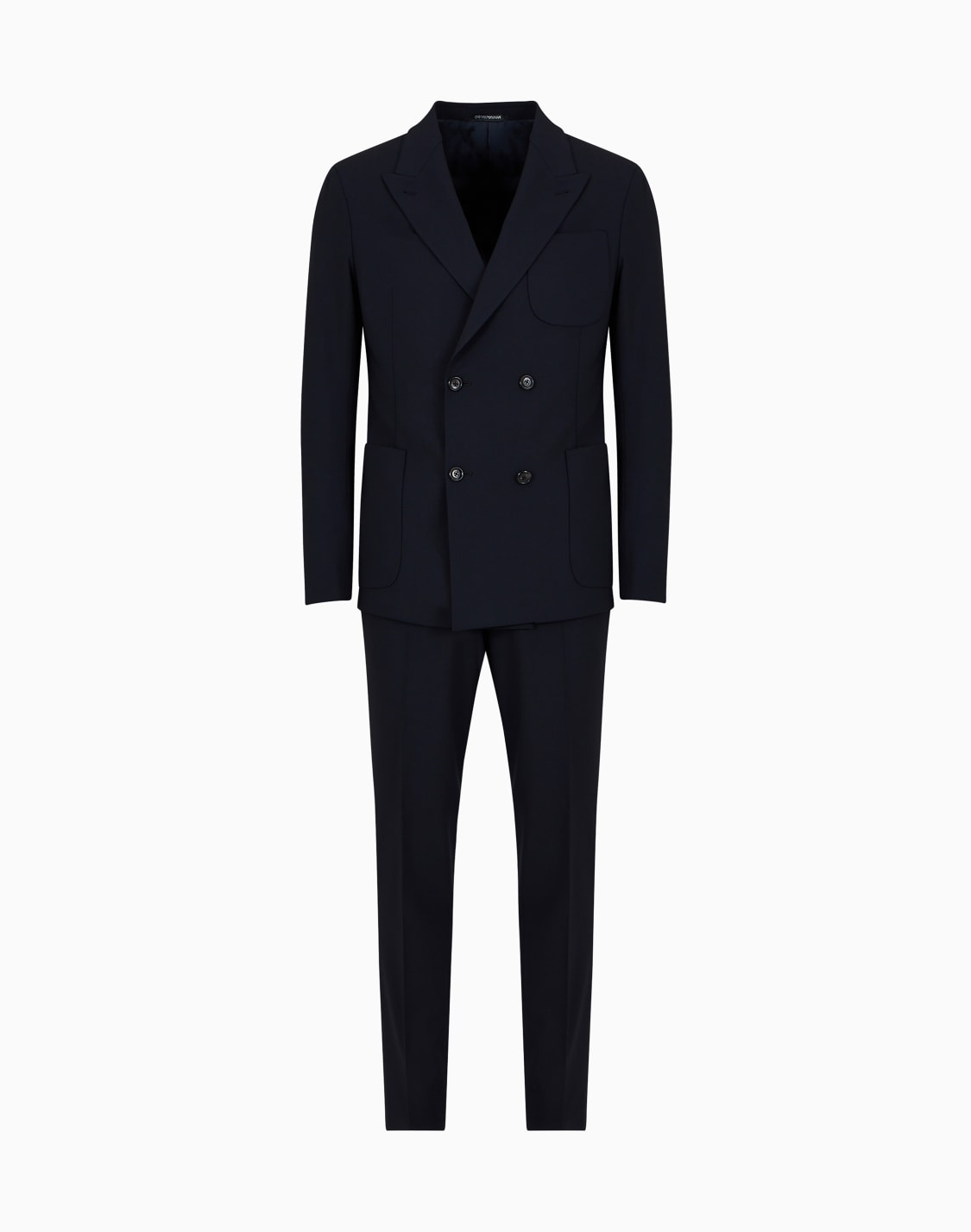 double-breasted-virgin-wool-two-way-stretch-canvas-suit-navy-blue--emporio-armani