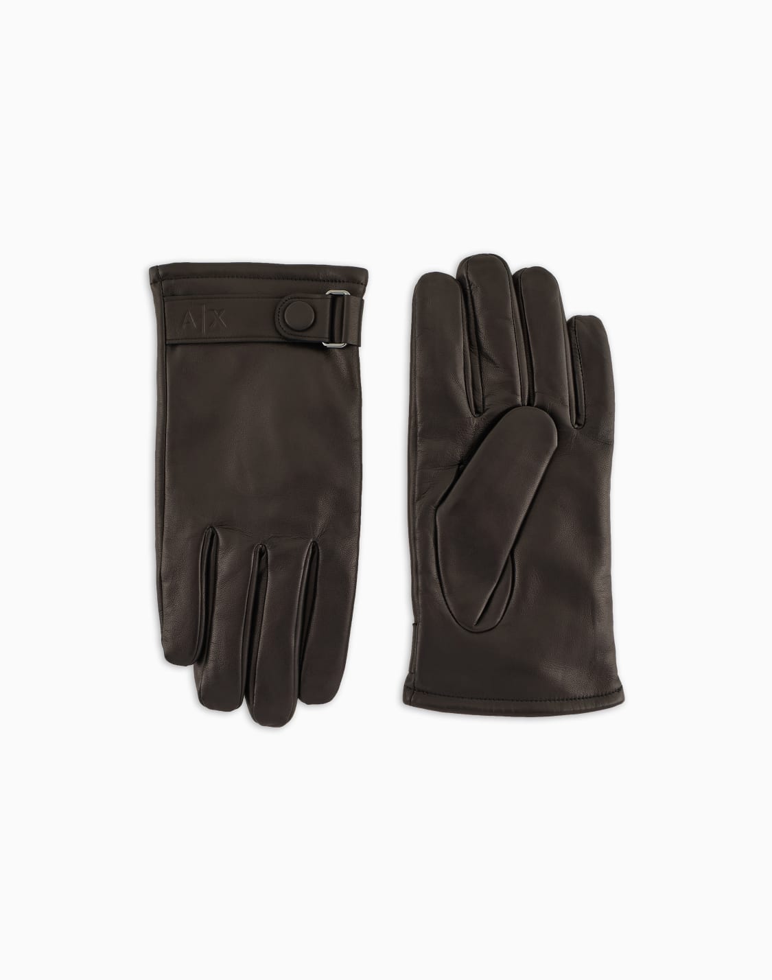 leather-gloves-black--armani-exchange