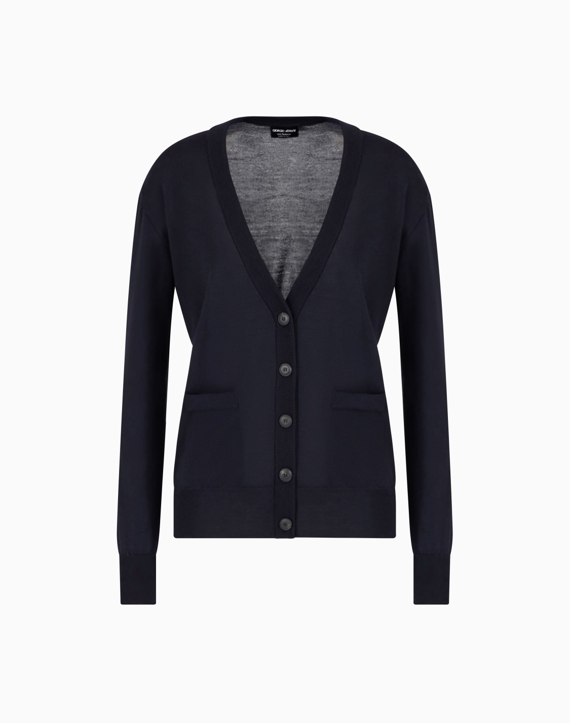 cardigan-long-en-pur-cachemire-bleu-marine--giorgio-armani