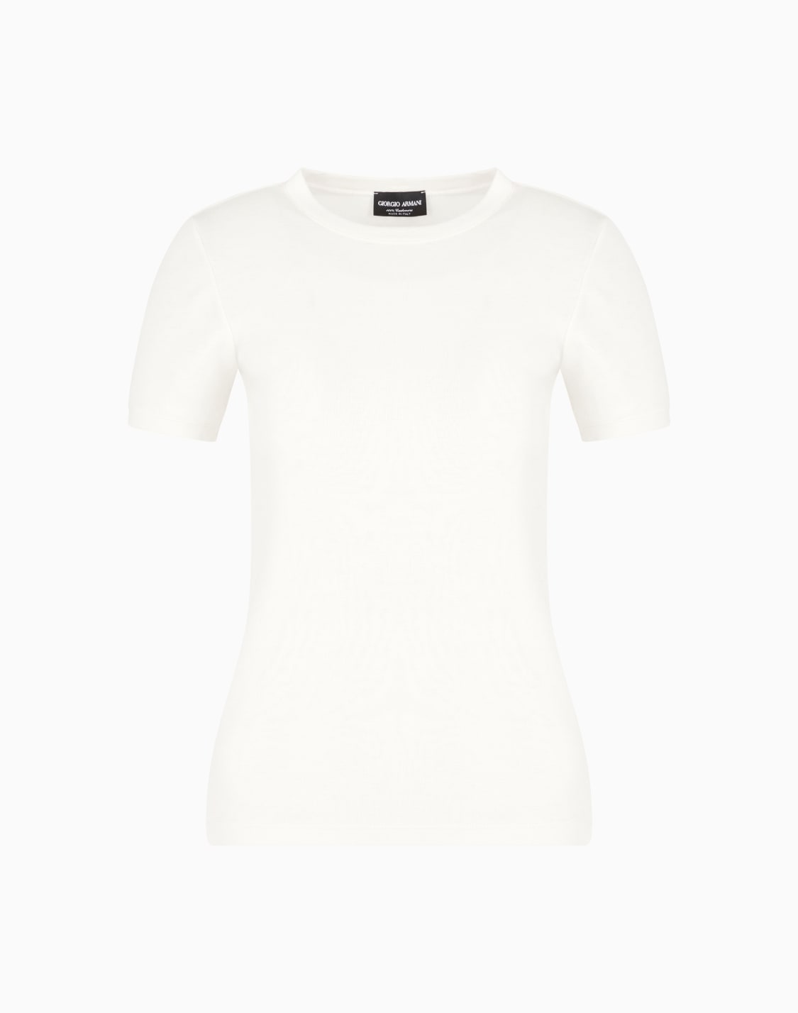camiseta-de-cachemir-puro-blanco--giorgio-armani