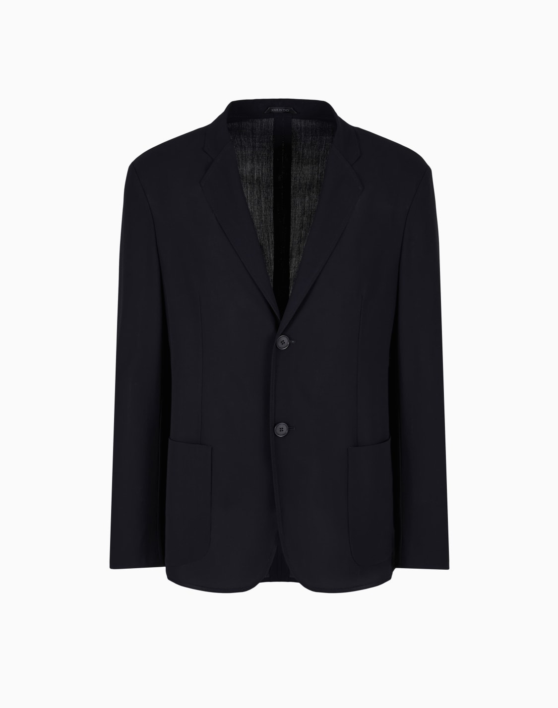 giacca-monopetto-in-lana-vergine-blu-navy--giorgio-armani