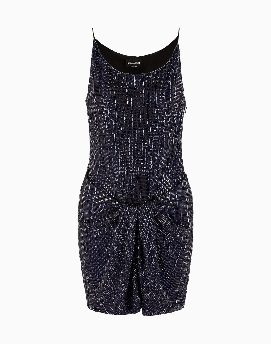 short-silk-dress-with-crystal-embroidery-navy-blue--giorgio-armani