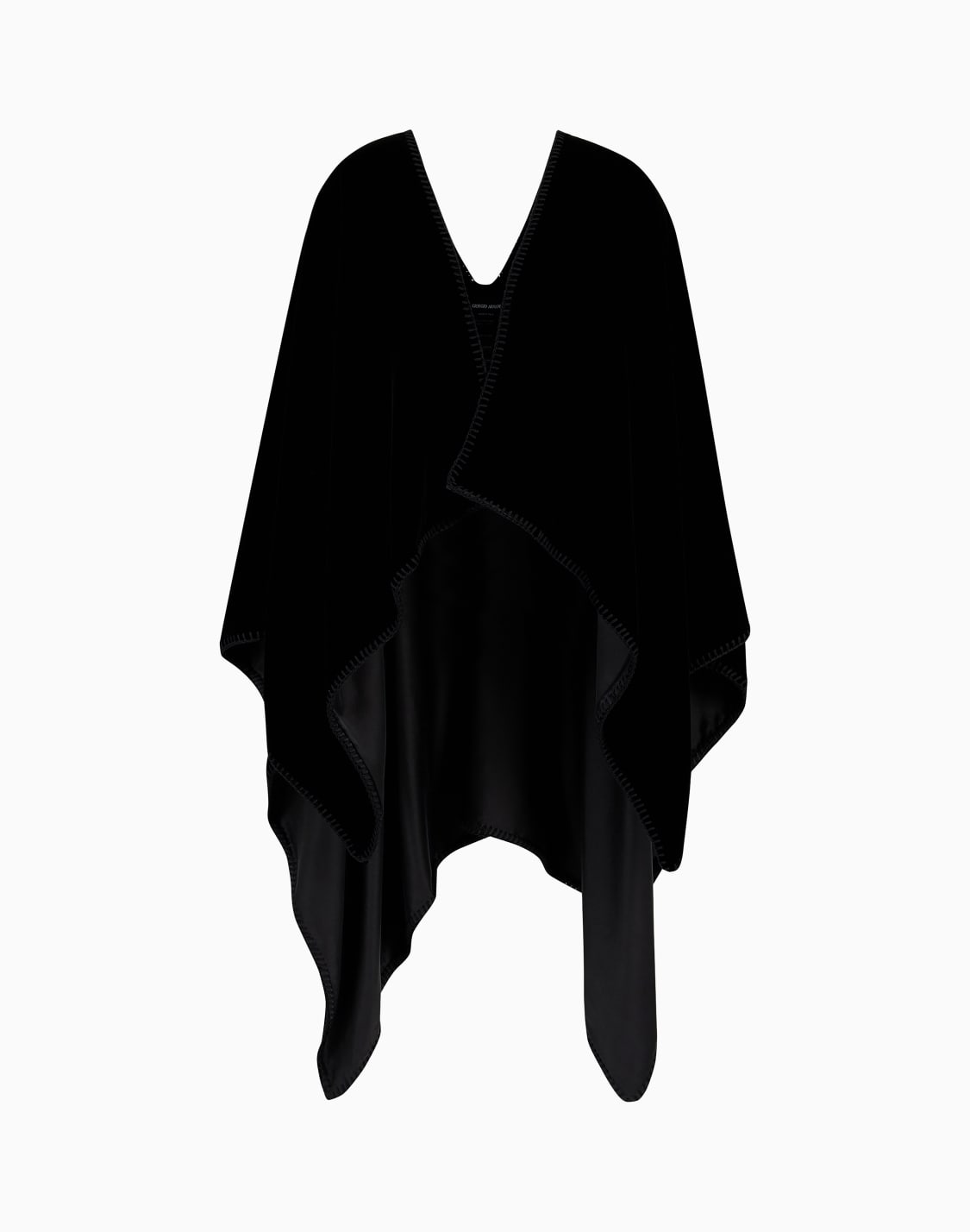 velvet-cape-black--giorgio-armani