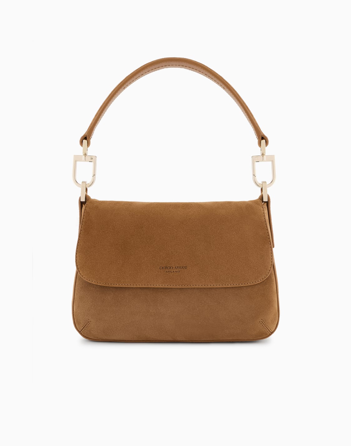 small-la-prima-soft-suede-handbag-marrn--giorgio-armani
