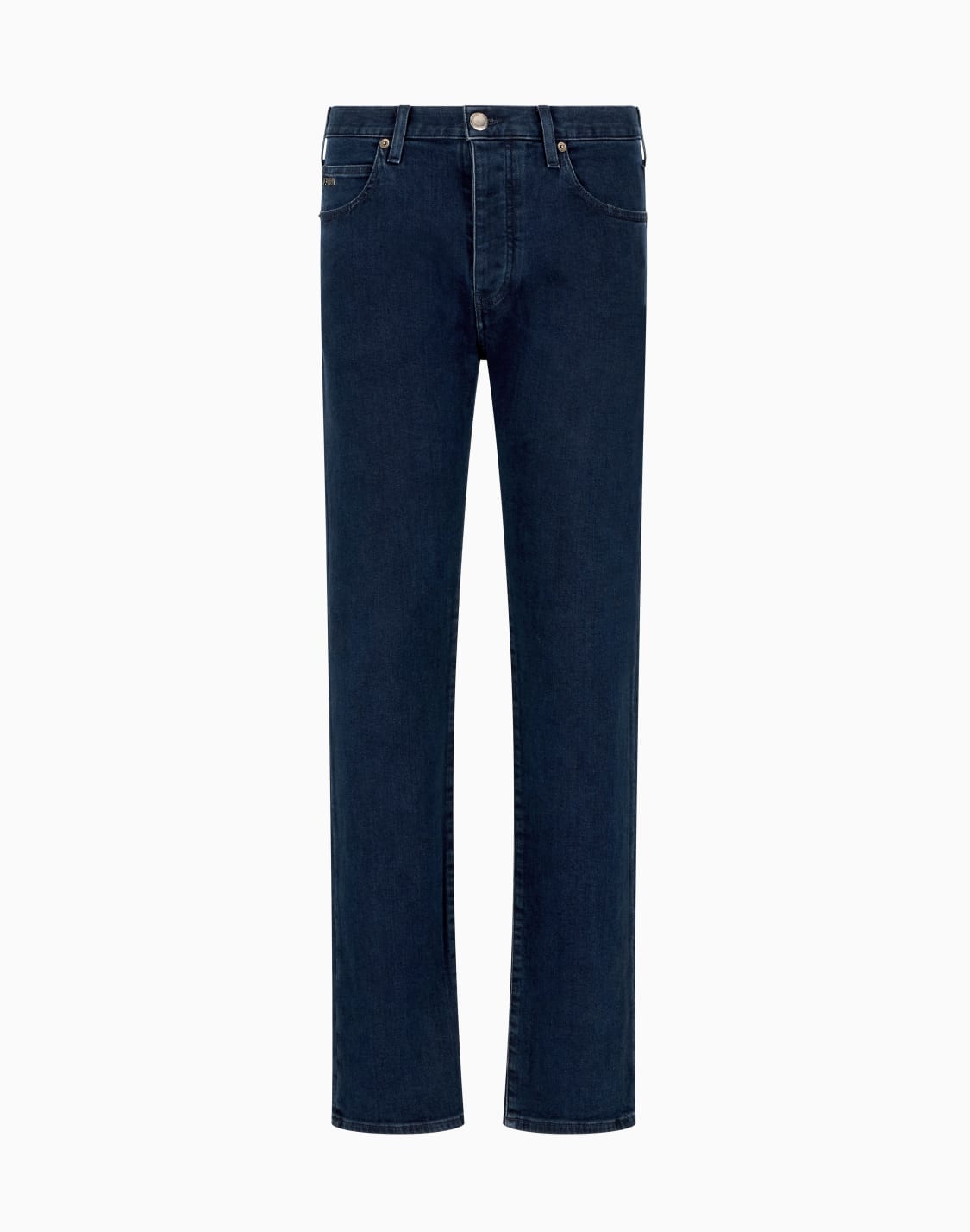 j21-regular-fit-washed-twill-105-oz-comfort-denim-jeans-blue--emporio-armani
