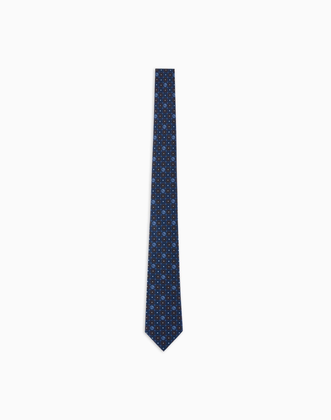 printed-silk-tie-blue--giorgio-armani