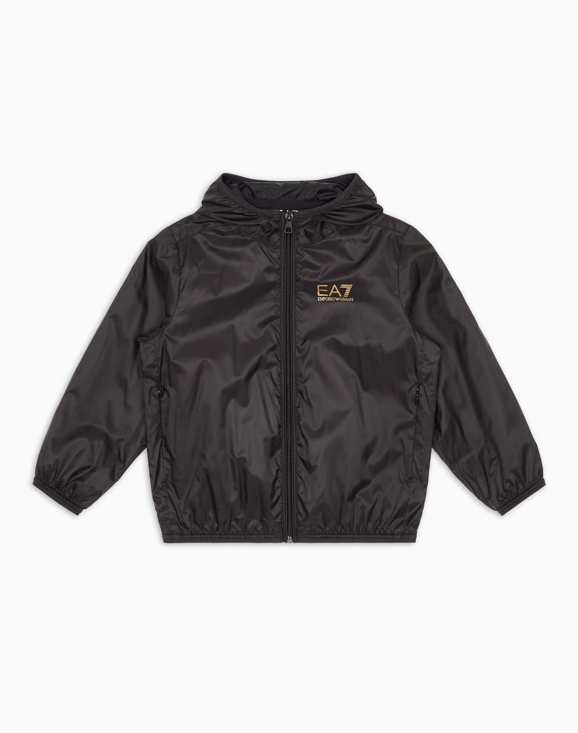 core-identity-boy-technical-fabric-jacket-black--ea7