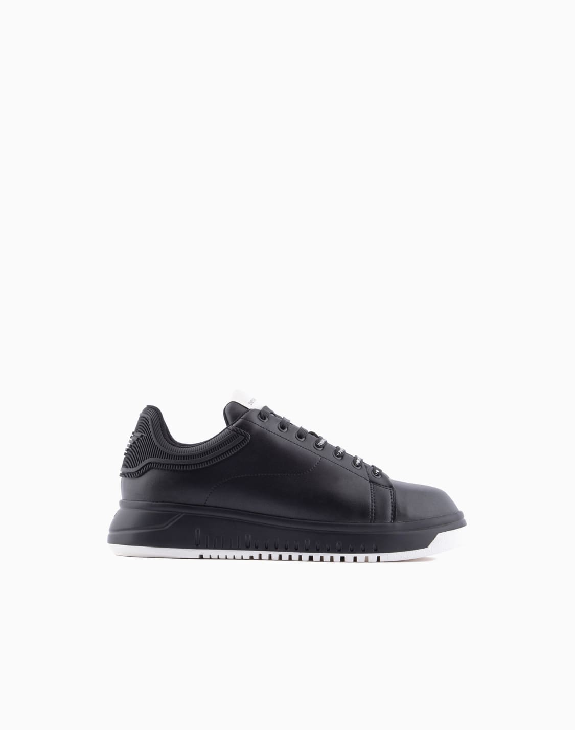 leather-sneakers-with-rubber-back-knurled-sole-black--emporio-armani