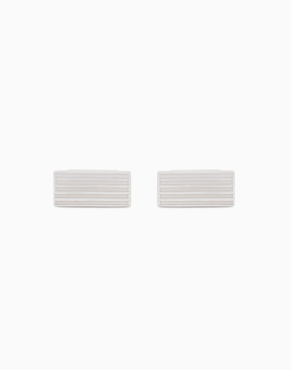 sterling-silver-cufflinks-silver--giorgio-armani