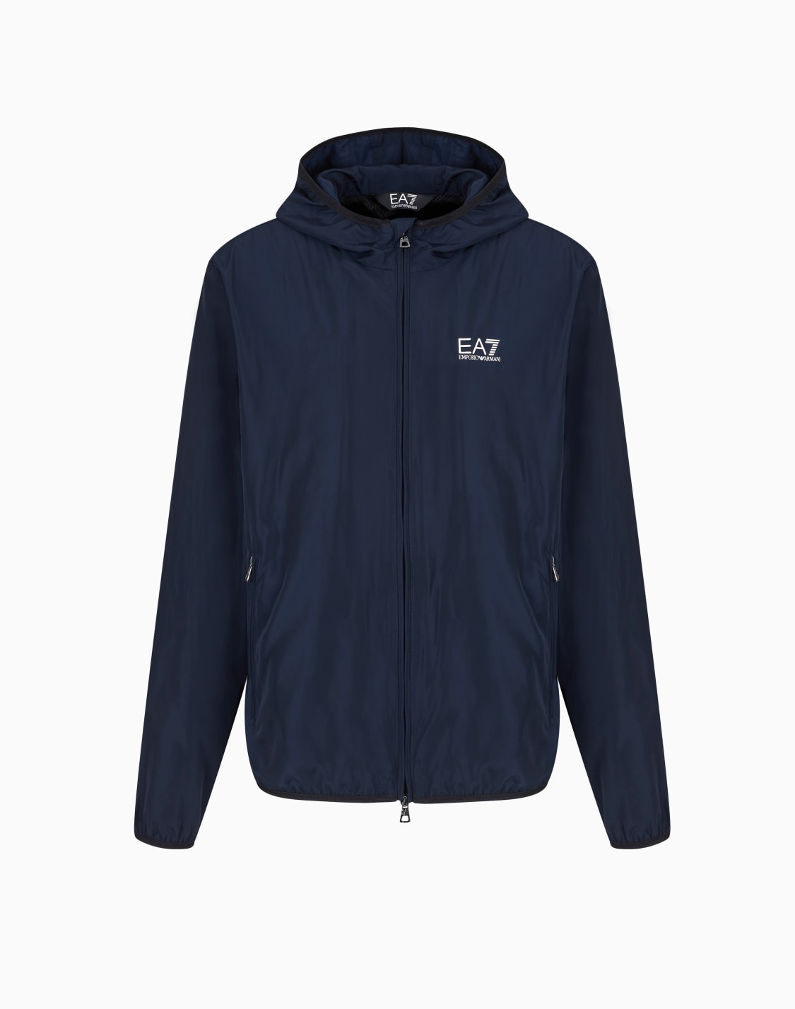 core-identity-hooded-bomber-jacket-in-recycled-fabric-blue--ea7