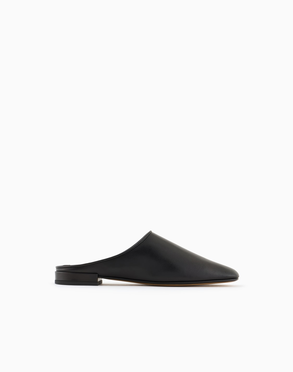 giorgio-armani-x-10-corso-como-calfskin-mules-black--giorgio-armani