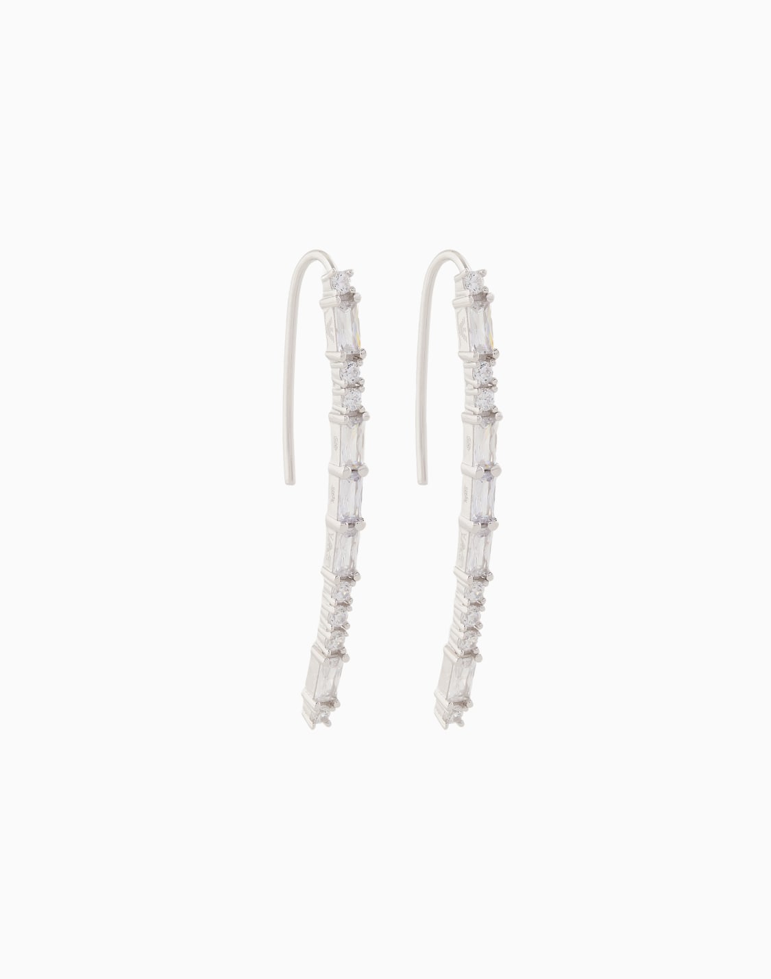 orecchini-pendenti-in-argento-sterling-multicolore--emporio-armani