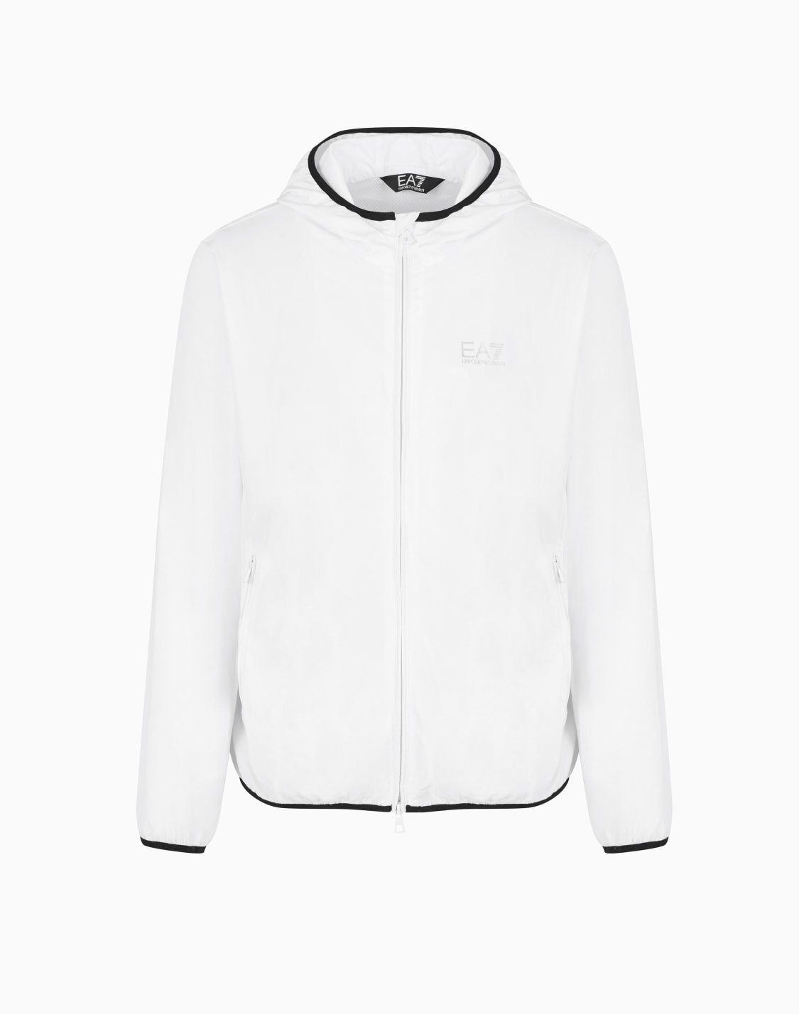 core-identity-hooded-bomber-jacket-in-recycled-fabric-white--ea7
