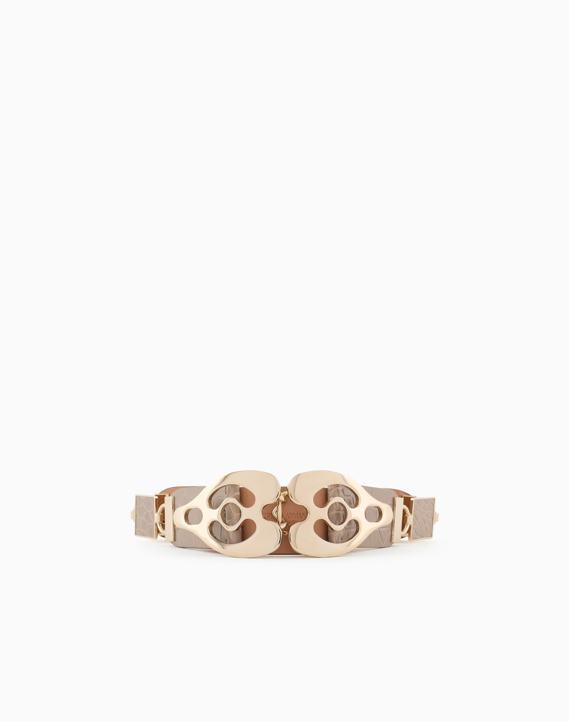 cintura-in-alligatore-con-fibbia-in-metallo-beige--giorgio-armani