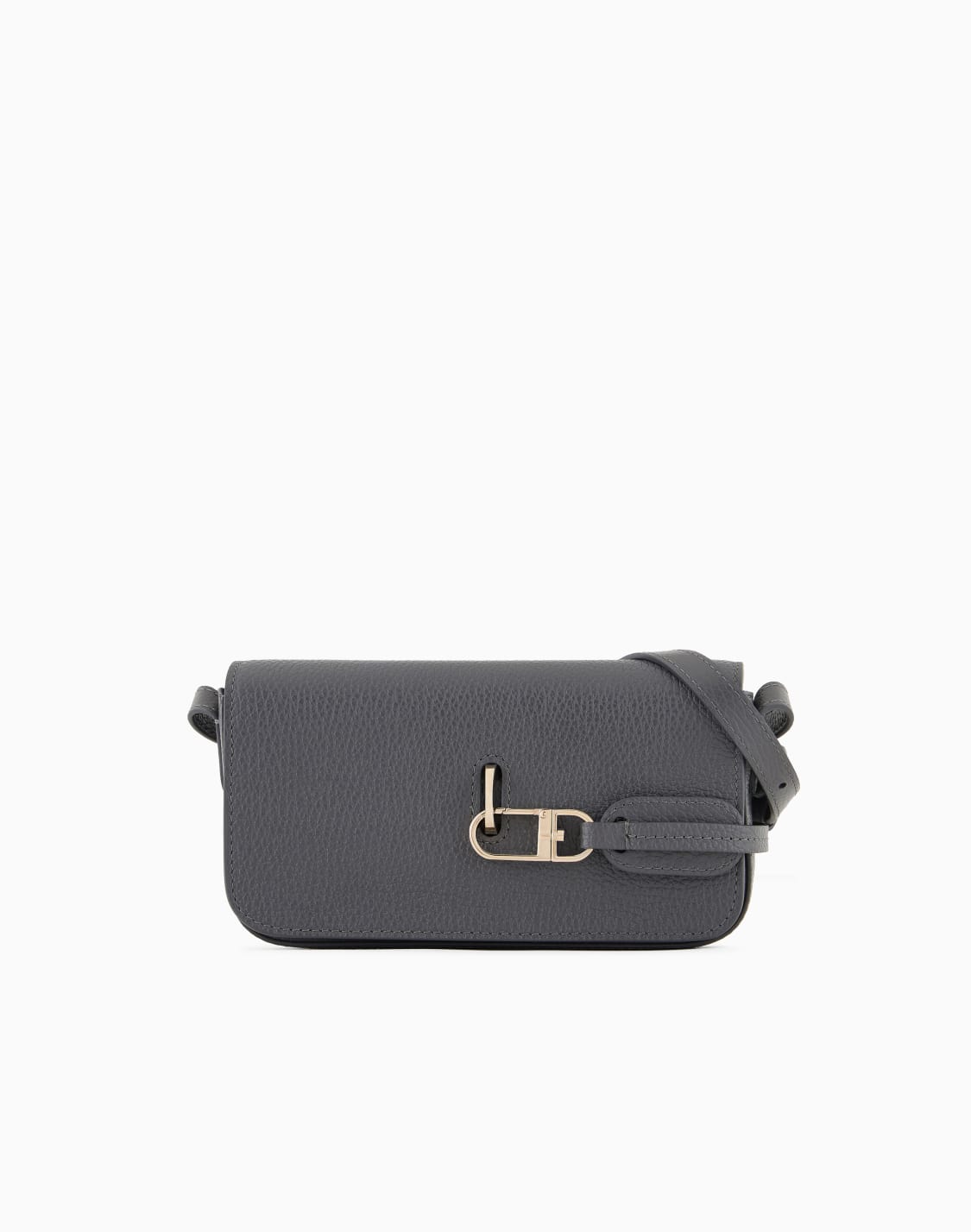 pebbled-leather-mini-shoulder-bag-brown--giorgio-armani