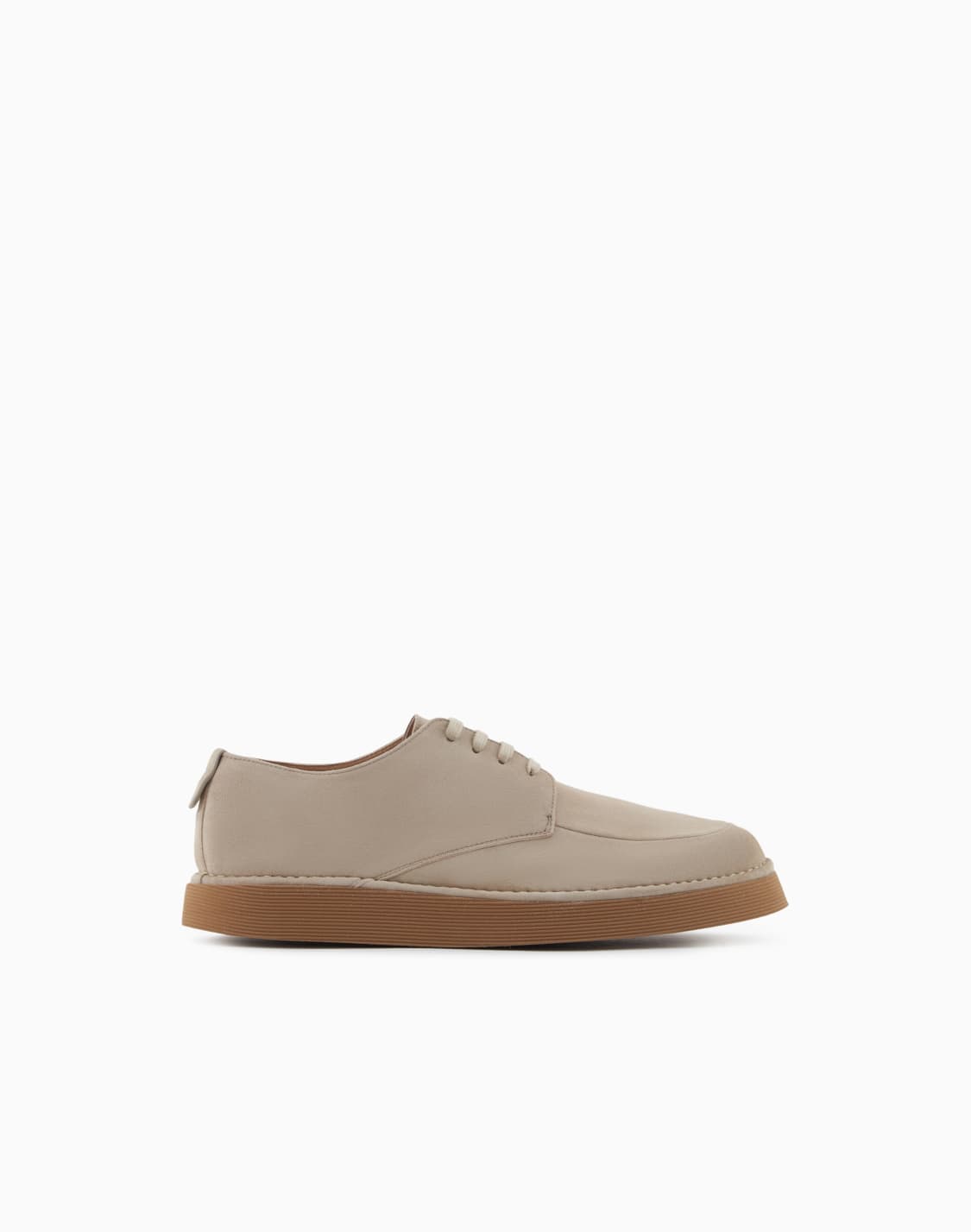suede-derby-shoes-beige--giorgio-armani