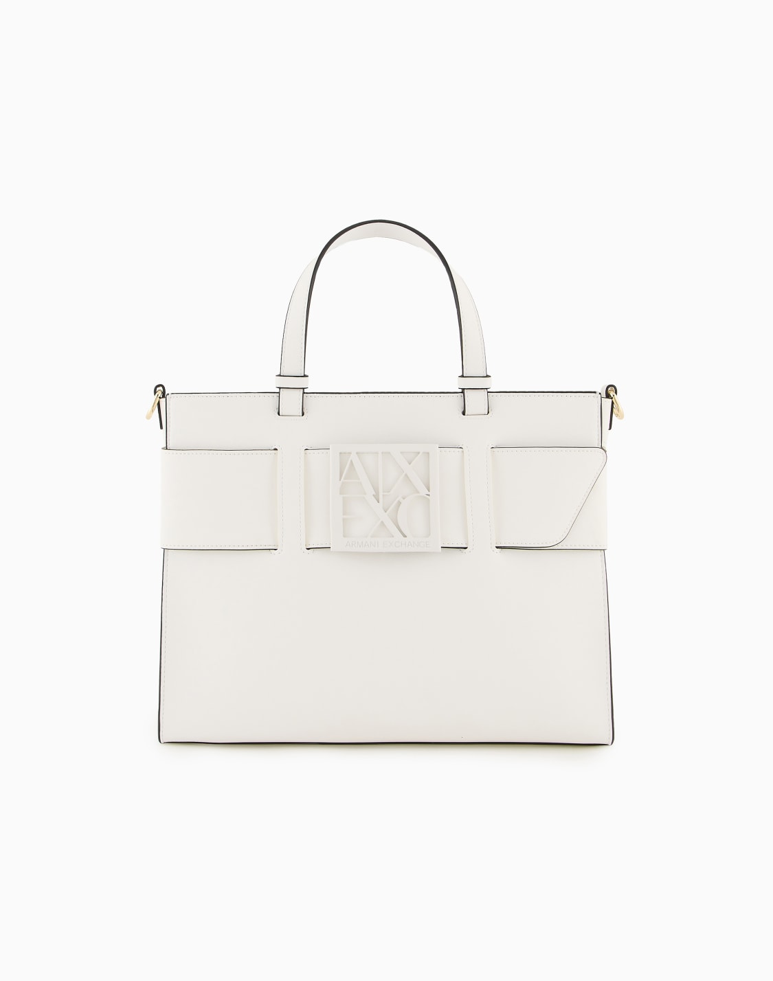 tote-bag-grande-con-doppi-manici-e-tracolla-bianco--armani-exchange