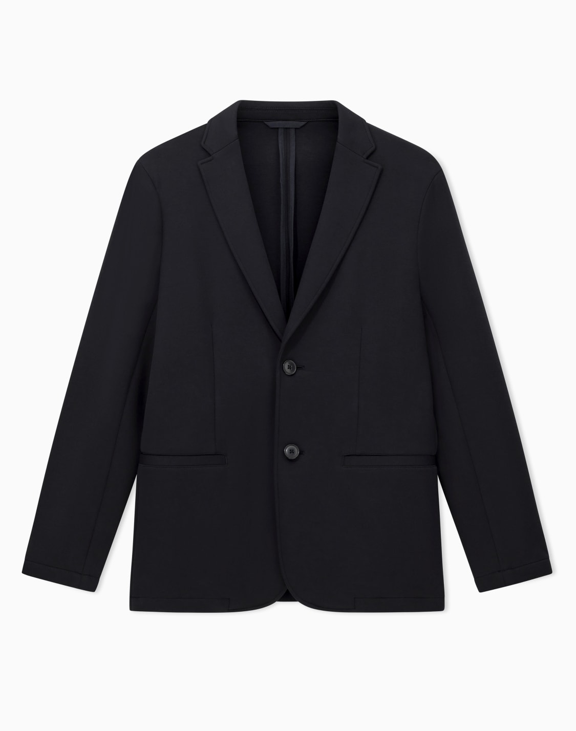 single-breasted-two-button-jacket-black--armani-exchange
