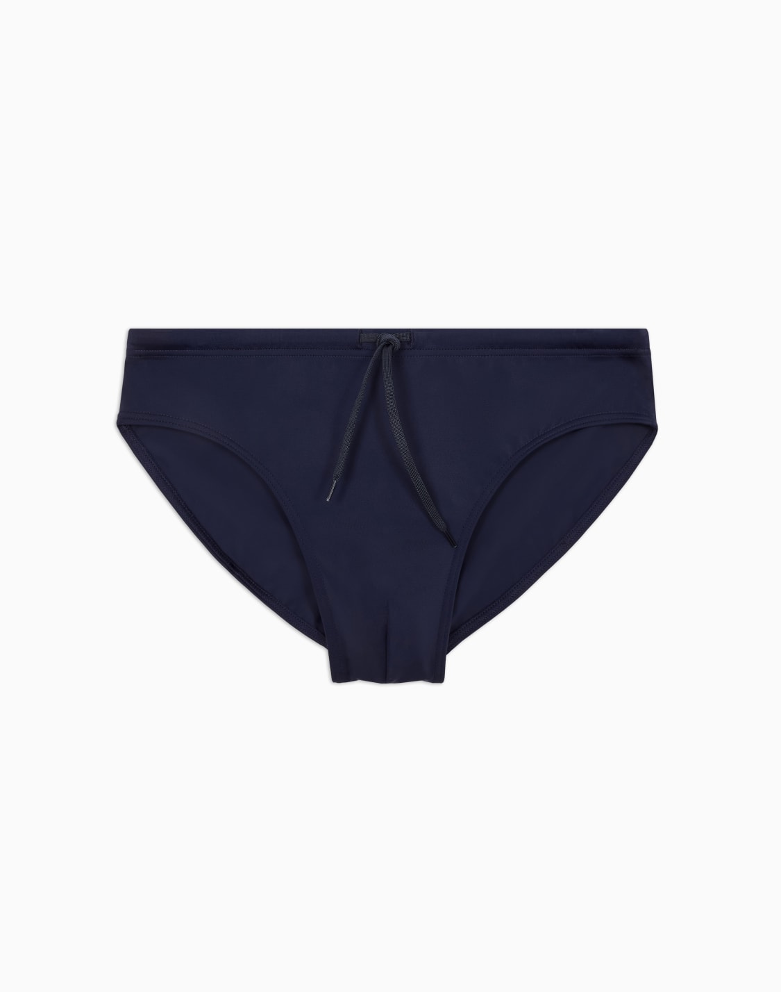 beachwear-briefs-navy-blue--ea7