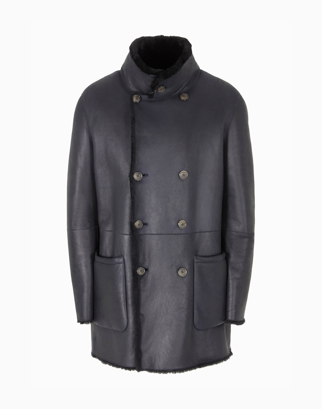 caban-doppiopetto-reversibile-in-montone-blu-navy--giorgio-armani