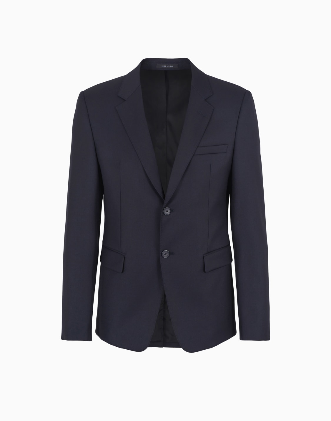 single-breasted-worsted-virgin-wool-jacket-navy-blue--emporio-armani