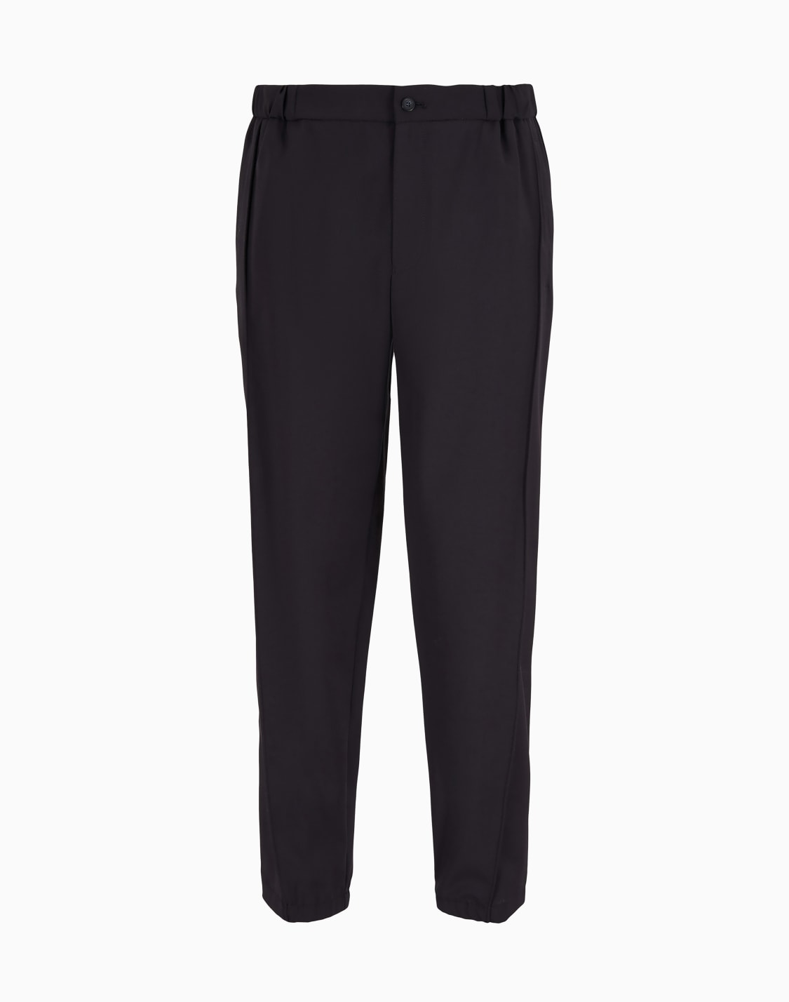 natural-stretch-canvas-trousers-with-elasticated-cuffs-navy-blue--emporio-armani
