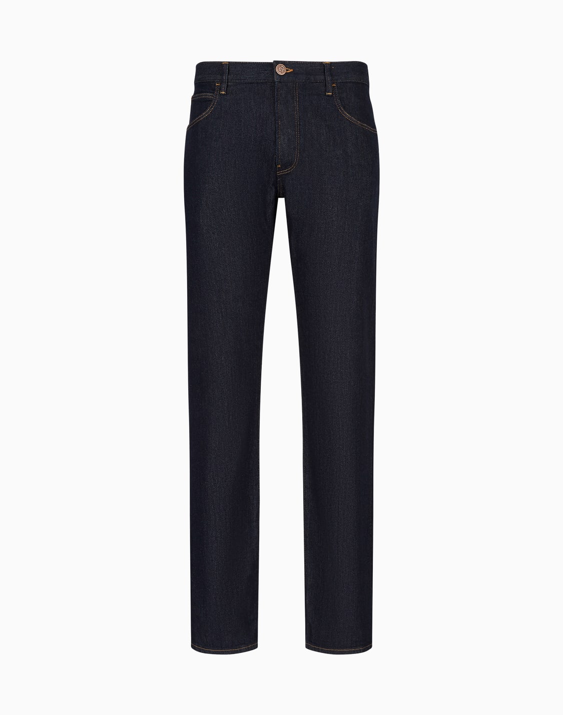 five-pocket-regular-fit-stretch-cotton-denim-trousers-blue--giorgio-armani