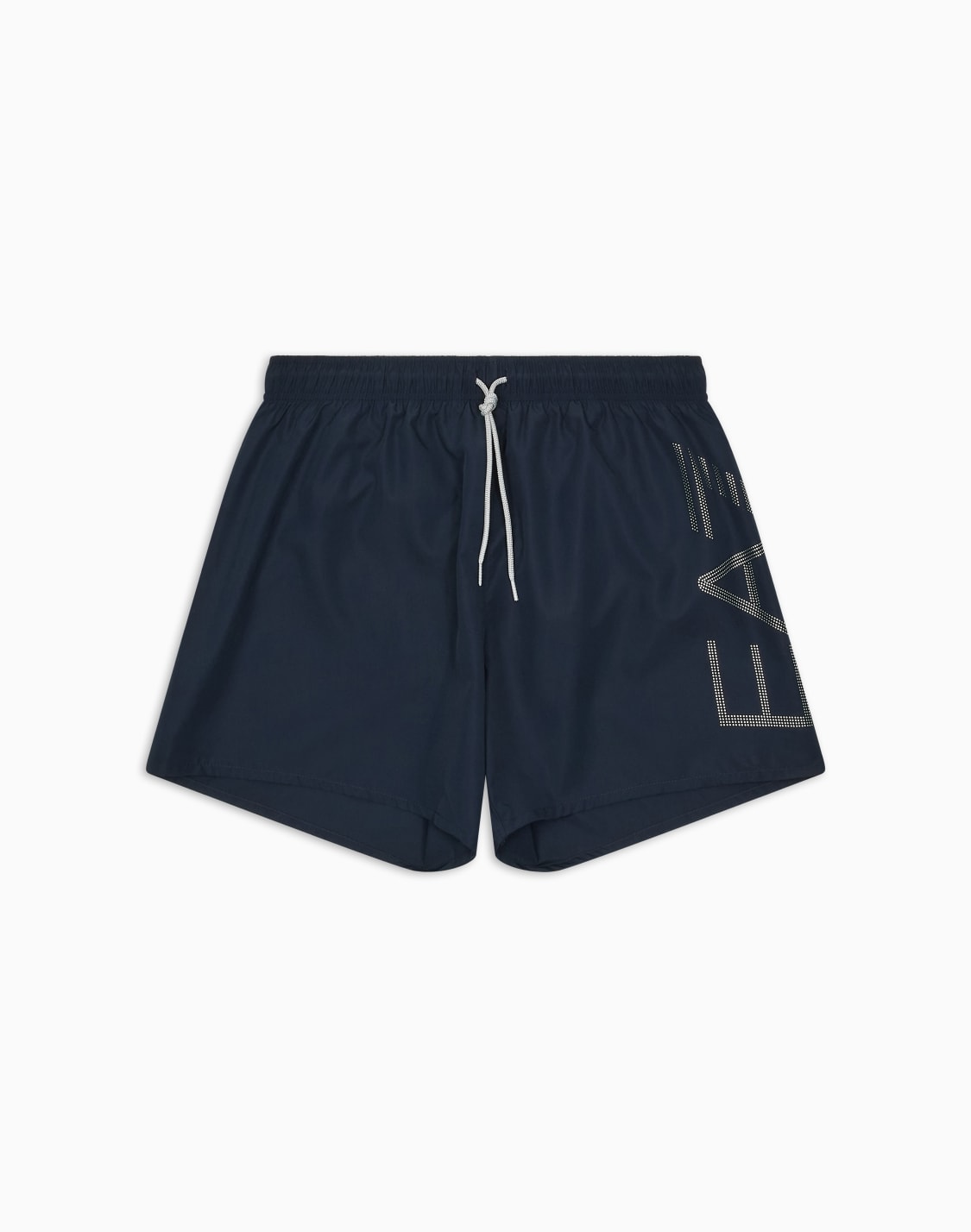 swim-trunks-with-oversized-logo-blue--ea7