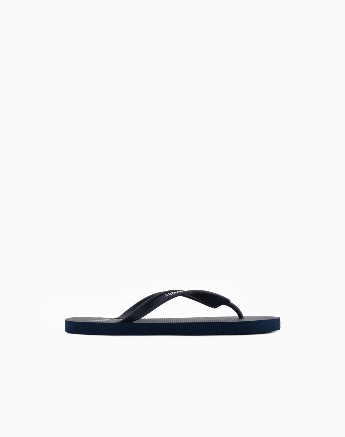 rubber-flip-flops-navy_blue--armani-exchange