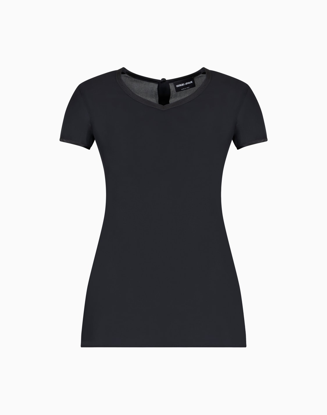 blouse-en-charmeuse-de-soie-avec-col-en-v-noir--giorgio-armani