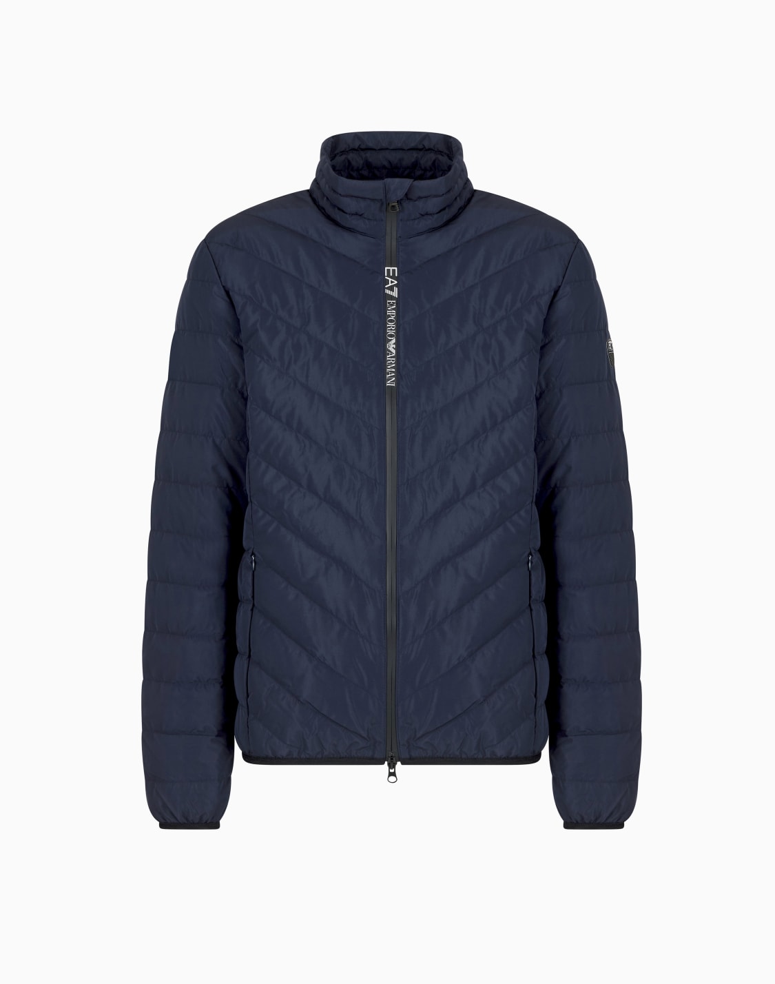 premium-shield-packable-down-jacket-blue--ea7