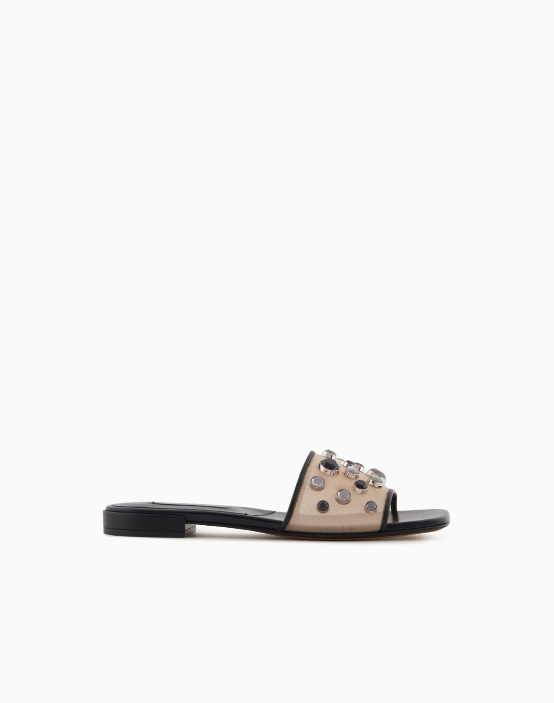 giorgio-armani-x-10-corso-como-flat-sandals-in-mesh-and-rhinestones-bezels-beige--giorgio-armani