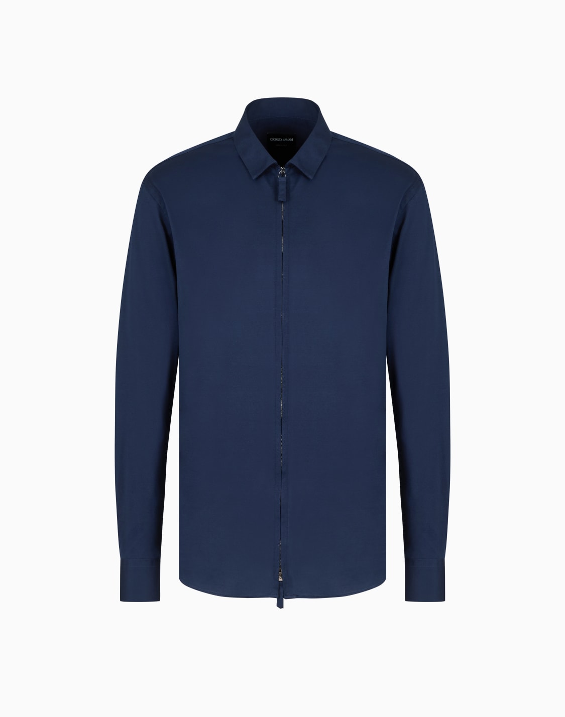 cotton-jersey-zipped-shirt-navy-blue--giorgio-armani