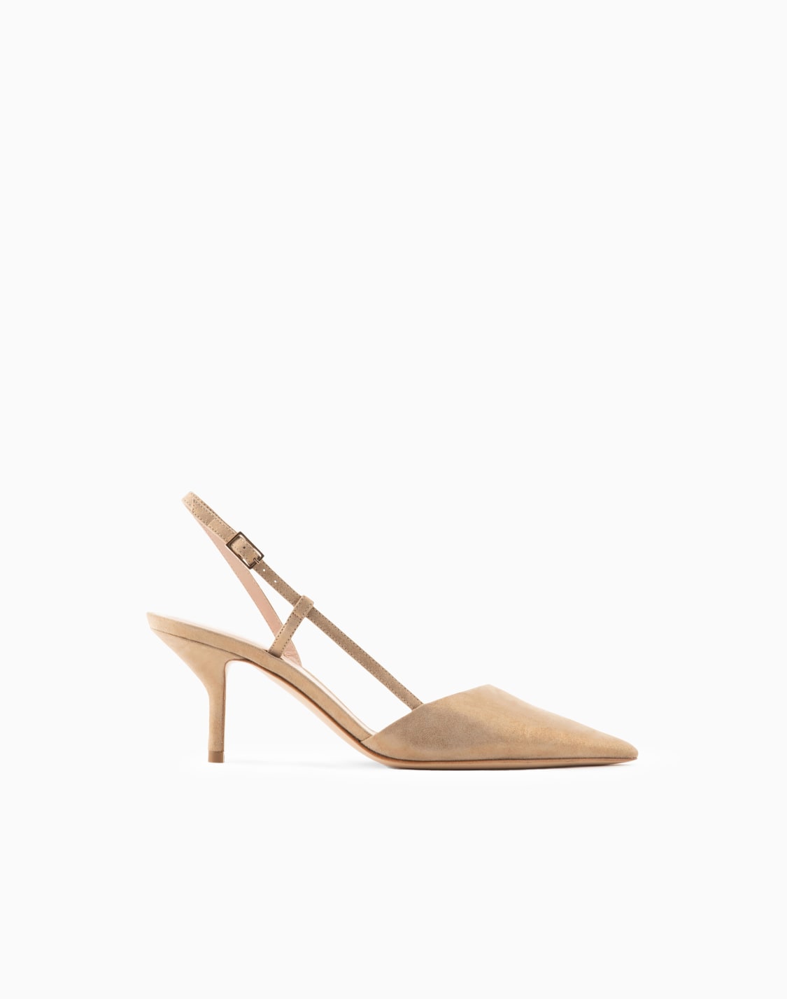 laminated-suede-slingbacks-gold--giorgio-armani