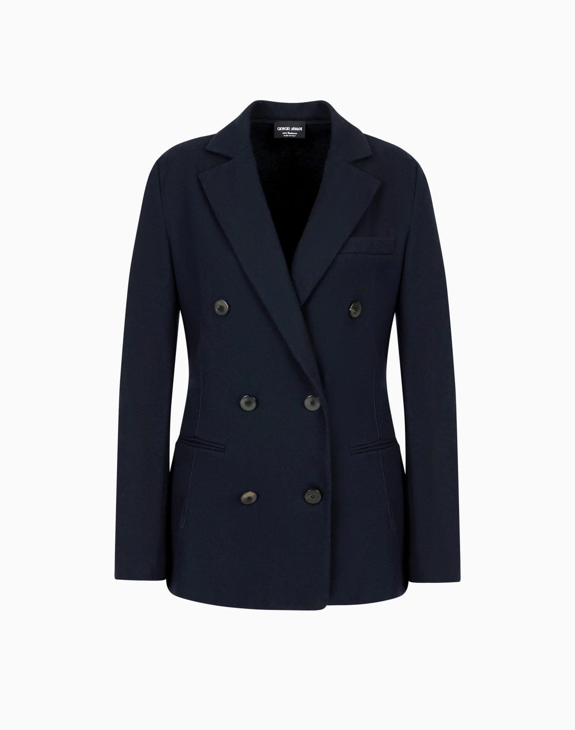 pure-cashmere-jersey-double-breasted-jacket-navy-blue--giorgio-armani